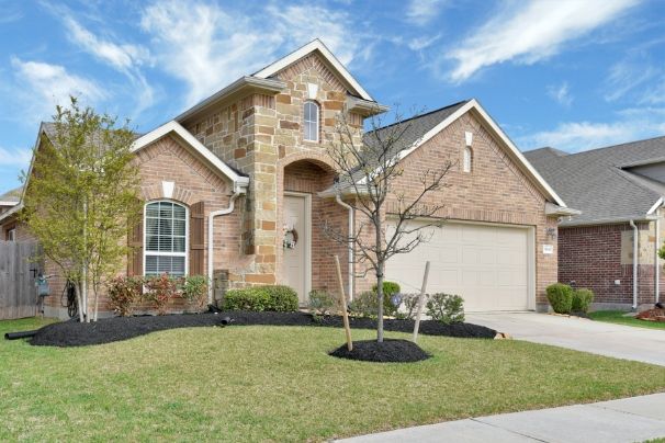 https://JoseSegarra.NewConstructionHomesNOW.com